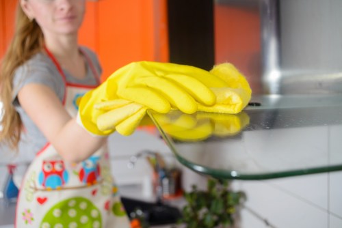 Trusted online payment methods for Carpetcleaning Hollandpark